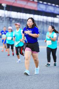 BIB: 
                            <button type="button" onclick="openModal(10493253)" class="btn btn-primary btn-sm float-right btn-popup" data-toggle="modal" data-target=".modal-high-quality">
                        <i class="fas fa-shopping-cart"></i> Add to Cart
                    </button>
                                            <button type="button" onclick="isThisMe(10493253, true)" class="btn btn-success btn-sm float-right btn-popup btn-isme hidden" data-toggle="tooltip" data-placement="bottom" title="นี่คือรูปของคุณใช่ไหม คลิกที่นี่เพื่อเอาเข้าอัลบั้ม">
                        <i class="fas fa-plus"></i> Add to album
                    </button>
                    <button type="button" onclick="isThisMe(10493253, false)" class="btn btn-warning btn-sm float-right btn-popup btn-isnotme hidden">
                        <i class="fas fa-ban"></i> Remove from album
                    </button>