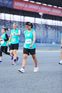 BIB: 50996
                            <button type="button" onclick="openModal(10490564)" class="btn btn-primary btn-sm float-right btn-popup" data-toggle="modal" data-target=".modal-high-quality">
                        <i class="fas fa-shopping-cart"></i> Add to Cart
                    </button>
                                            <button type="button" onclick="isThisMe(10490564, true)" class="btn btn-success btn-sm float-right btn-popup btn-isme hidden" data-toggle="tooltip" data-placement="bottom" title="นี่คือรูปของคุณใช่ไหม คลิกที่นี่เพื่อเอาเข้าอัลบั้ม">
                        <i class="fas fa-plus"></i> Add to album
                    </button>
                    <button type="button" onclick="isThisMe(10490564, false)" class="btn btn-warning btn-sm float-right btn-popup btn-isnotme hidden">
                        <i class="fas fa-ban"></i> Remove from album
                    </button>