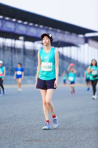 BIB: 50550
                            <button type="button" onclick="openModal(10488737)" class="btn btn-primary btn-sm float-right btn-popup" data-toggle="modal" data-target=".modal-high-quality">
                        <i class="fas fa-shopping-cart"></i> Add to Cart
                    </button>
                                            <button type="button" onclick="isThisMe(10488737, true)" class="btn btn-success btn-sm float-right btn-popup btn-isme hidden" data-toggle="tooltip" data-placement="bottom" title="นี่คือรูปของคุณใช่ไหม คลิกที่นี่เพื่อเอาเข้าอัลบั้ม">
                        <i class="fas fa-plus"></i> Add to album
                    </button>
                    <button type="button" onclick="isThisMe(10488737, false)" class="btn btn-warning btn-sm float-right btn-popup btn-isnotme hidden">
                        <i class="fas fa-ban"></i> Remove from album
                    </button>