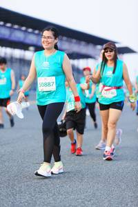 BIB: 50887, 62746
                            <button type="button" onclick="openModal(10489484)" class="btn btn-primary btn-sm float-right btn-popup" data-toggle="modal" data-target=".modal-high-quality">
                        <i class="fas fa-shopping-cart"></i> Add to Cart
                    </button>
                                            <button type="button" onclick="isThisMe(10489484, true)" class="btn btn-success btn-sm float-right btn-popup btn-isme hidden" data-toggle="tooltip" data-placement="bottom" title="นี่คือรูปของคุณใช่ไหม คลิกที่นี่เพื่อเอาเข้าอัลบั้ม">
                        <i class="fas fa-plus"></i> Add to album
                    </button>
                    <button type="button" onclick="isThisMe(10489484, false)" class="btn btn-warning btn-sm float-right btn-popup btn-isnotme hidden">
                        <i class="fas fa-ban"></i> Remove from album
                    </button>