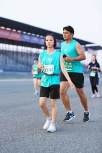 BIB: 0194, 52742
                            <button type="button" onclick="openModal(10474006)" class="btn btn-primary btn-sm float-right btn-popup" data-toggle="modal" data-target=".modal-high-quality">
                        <i class="fas fa-shopping-cart"></i> Add to Cart
                    </button>
                                            <button type="button" onclick="isThisMe(10474006, true)" class="btn btn-success btn-sm float-right btn-popup btn-isme hidden" data-toggle="tooltip" data-placement="bottom" title="นี่คือรูปของคุณใช่ไหม คลิกที่นี่เพื่อเอาเข้าอัลบั้ม">
                        <i class="fas fa-plus"></i> Add to album
                    </button>
                    <button type="button" onclick="isThisMe(10474006, false)" class="btn btn-warning btn-sm float-right btn-popup btn-isnotme hidden">
                        <i class="fas fa-ban"></i> Remove from album
                    </button>