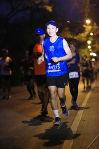 BIB: 44175, 46122
                            <button type="button" onclick="openModal(10604604)" class="btn btn-primary btn-sm float-right btn-popup" data-toggle="modal" data-target=".modal-high-quality">
                        <i class="fas fa-shopping-cart"></i> Add to Cart
                    </button>
                                            <button type="button" onclick="isThisMe(10604604, true)" class="btn btn-success btn-sm float-right btn-popup btn-isme hidden" data-toggle="tooltip" data-placement="bottom" title="นี่คือรูปของคุณใช่ไหม คลิกที่นี่เพื่อเอาเข้าอัลบั้ม">
                        <i class="fas fa-plus"></i> Add to album
                    </button>
                    <button type="button" onclick="isThisMe(10604604, false)" class="btn btn-warning btn-sm float-right btn-popup btn-isnotme hidden">
                        <i class="fas fa-ban"></i> Remove from album
                    </button>