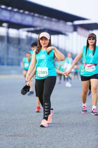 BIB: 52746, 2305
                            <button type="button" onclick="openModal(10489451)" class="btn btn-primary btn-sm float-right btn-popup" data-toggle="modal" data-target=".modal-high-quality">
                        <i class="fas fa-shopping-cart"></i> Add to Cart
                    </button>
                                            <button type="button" onclick="isThisMe(10489451, true)" class="btn btn-success btn-sm float-right btn-popup btn-isme hidden" data-toggle="tooltip" data-placement="bottom" title="นี่คือรูปของคุณใช่ไหม คลิกที่นี่เพื่อเอาเข้าอัลบั้ม">
                        <i class="fas fa-plus"></i> Add to album
                    </button>
                    <button type="button" onclick="isThisMe(10489451, false)" class="btn btn-warning btn-sm float-right btn-popup btn-isnotme hidden">
                        <i class="fas fa-ban"></i> Remove from album
                    </button>