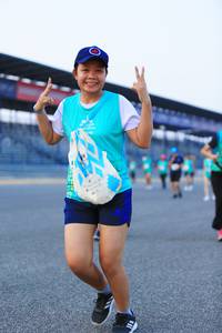 BIB: 
                            <button type="button" onclick="openModal(10496699)" class="btn btn-primary btn-sm float-right btn-popup" data-toggle="modal" data-target=".modal-high-quality">
                        <i class="fas fa-shopping-cart"></i> Add to Cart
                    </button>
                                            <button type="button" onclick="isThisMe(10496699, true)" class="btn btn-success btn-sm float-right btn-popup btn-isme hidden" data-toggle="tooltip" data-placement="bottom" title="นี่คือรูปของคุณใช่ไหม คลิกที่นี่เพื่อเอาเข้าอัลบั้ม">
                        <i class="fas fa-plus"></i> Add to album
                    </button>
                    <button type="button" onclick="isThisMe(10496699, false)" class="btn btn-warning btn-sm float-right btn-popup btn-isnotme hidden">
                        <i class="fas fa-ban"></i> Remove from album
                    </button>