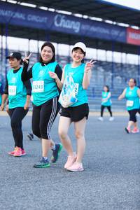 BIB: 1243, 9037
                            <button type="button" onclick="openModal(10498748)" class="btn btn-primary btn-sm float-right btn-popup" data-toggle="modal" data-target=".modal-high-quality">
                        <i class="fas fa-shopping-cart"></i> Add to Cart
                    </button>
                                            <button type="button" onclick="isThisMe(10498748, true)" class="btn btn-success btn-sm float-right btn-popup btn-isme hidden" data-toggle="tooltip" data-placement="bottom" title="นี่คือรูปของคุณใช่ไหม คลิกที่นี่เพื่อเอาเข้าอัลบั้ม">
                        <i class="fas fa-plus"></i> Add to album
                    </button>
                    <button type="button" onclick="isThisMe(10498748, false)" class="btn btn-warning btn-sm float-right btn-popup btn-isnotme hidden">
                        <i class="fas fa-ban"></i> Remove from album
                    </button>