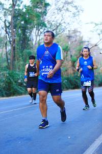 BIB: 45886, 45894
                            <button type="button" onclick="openModal(12147409)" class="btn btn-primary btn-sm float-right btn-popup" data-toggle="modal" data-target=".modal-high-quality">
                        <i class="fas fa-shopping-cart"></i> Add to Cart
                    </button>
                                            <button type="button" onclick="isThisMe(12147409, true)" class="btn btn-success btn-sm float-right btn-popup btn-isme hidden" data-toggle="tooltip" data-placement="bottom" title="นี่คือรูปของคุณใช่ไหม คลิกที่นี่เพื่อเอาเข้าอัลบั้ม">
                        <i class="fas fa-plus"></i> Add to album
                    </button>
                    <button type="button" onclick="isThisMe(12147409, false)" class="btn btn-warning btn-sm float-right btn-popup btn-isnotme hidden">
                        <i class="fas fa-ban"></i> Remove from album
                    </button>