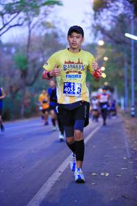 BIB: 40524
                            <button type="button" onclick="openModal(11327220)" class="btn btn-primary btn-sm float-right btn-popup" data-toggle="modal" data-target=".modal-high-quality">
                        <i class="fas fa-shopping-cart"></i> Add to Cart
                    </button>
                                            <button type="button" onclick="isThisMe(11327220, true)" class="btn btn-success btn-sm float-right btn-popup btn-isme hidden" data-toggle="tooltip" data-placement="bottom" title="นี่คือรูปของคุณใช่ไหม คลิกที่นี่เพื่อเอาเข้าอัลบั้ม">
                        <i class="fas fa-plus"></i> Add to album
                    </button>
                    <button type="button" onclick="isThisMe(11327220, false)" class="btn btn-warning btn-sm float-right btn-popup btn-isnotme hidden">
                        <i class="fas fa-ban"></i> Remove from album
                    </button>