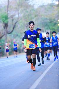BIB: 42102
                            <button type="button" onclick="openModal(12127312)" class="btn btn-primary btn-sm float-right btn-popup" data-toggle="modal" data-target=".modal-high-quality">
                        <i class="fas fa-shopping-cart"></i> Add to Cart
                    </button>
                                            <button type="button" onclick="isThisMe(12127312, true)" class="btn btn-success btn-sm float-right btn-popup btn-isme hidden" data-toggle="tooltip" data-placement="bottom" title="นี่คือรูปของคุณใช่ไหม คลิกที่นี่เพื่อเอาเข้าอัลบั้ม">
                        <i class="fas fa-plus"></i> Add to album
                    </button>
                    <button type="button" onclick="isThisMe(12127312, false)" class="btn btn-warning btn-sm float-right btn-popup btn-isnotme hidden">
                        <i class="fas fa-ban"></i> Remove from album
                    </button>