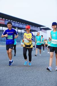 BIB: 51857, 50590, 2677
                            <button type="button" onclick="openModal(10495091)" class="btn btn-primary btn-sm float-right btn-popup" data-toggle="modal" data-target=".modal-high-quality">
                        <i class="fas fa-shopping-cart"></i> Add to Cart
                    </button>
                                            <button type="button" onclick="isThisMe(10495091, true)" class="btn btn-success btn-sm float-right btn-popup btn-isme hidden" data-toggle="tooltip" data-placement="bottom" title="นี่คือรูปของคุณใช่ไหม คลิกที่นี่เพื่อเอาเข้าอัลบั้ม">
                        <i class="fas fa-plus"></i> Add to album
                    </button>
                    <button type="button" onclick="isThisMe(10495091, false)" class="btn btn-warning btn-sm float-right btn-popup btn-isnotme hidden">
                        <i class="fas fa-ban"></i> Remove from album
                    </button>