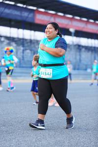 BIB: 1342
                            <button type="button" onclick="openModal(10501947)" class="btn btn-primary btn-sm float-right btn-popup" data-toggle="modal" data-target=".modal-high-quality">
                        <i class="fas fa-shopping-cart"></i> Add to Cart
                    </button>
                                            <button type="button" onclick="isThisMe(10501947, true)" class="btn btn-success btn-sm float-right btn-popup btn-isme hidden" data-toggle="tooltip" data-placement="bottom" title="นี่คือรูปของคุณใช่ไหม คลิกที่นี่เพื่อเอาเข้าอัลบั้ม">
                        <i class="fas fa-plus"></i> Add to album
                    </button>
                    <button type="button" onclick="isThisMe(10501947, false)" class="btn btn-warning btn-sm float-right btn-popup btn-isnotme hidden">
                        <i class="fas fa-ban"></i> Remove from album
                    </button>