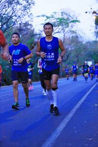 BIB: 41859, 416
                            <button type="button" onclick="openModal(11338106)" class="btn btn-primary btn-sm float-right btn-popup" data-toggle="modal" data-target=".modal-high-quality">
                        <i class="fas fa-shopping-cart"></i> Add to Cart
                    </button>
                                            <button type="button" onclick="isThisMe(11338106, true)" class="btn btn-success btn-sm float-right btn-popup btn-isme hidden" data-toggle="tooltip" data-placement="bottom" title="นี่คือรูปของคุณใช่ไหม คลิกที่นี่เพื่อเอาเข้าอัลบั้ม">
                        <i class="fas fa-plus"></i> Add to album
                    </button>
                    <button type="button" onclick="isThisMe(11338106, false)" class="btn btn-warning btn-sm float-right btn-popup btn-isnotme hidden">
                        <i class="fas fa-ban"></i> Remove from album
                    </button>