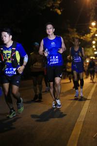 BIB: 41336, 41974, 46451, 44412
                            <button type="button" onclick="openModal(10588069)" class="btn btn-primary btn-sm float-right btn-popup" data-toggle="modal" data-target=".modal-high-quality">
                        <i class="fas fa-shopping-cart"></i> Add to Cart
                    </button>
                                            <button type="button" onclick="isThisMe(10588069, true)" class="btn btn-success btn-sm float-right btn-popup btn-isme hidden" data-toggle="tooltip" data-placement="bottom" title="นี่คือรูปของคุณใช่ไหม คลิกที่นี่เพื่อเอาเข้าอัลบั้ม">
                        <i class="fas fa-plus"></i> Add to album
                    </button>
                    <button type="button" onclick="isThisMe(10588069, false)" class="btn btn-warning btn-sm float-right btn-popup btn-isnotme hidden">
                        <i class="fas fa-ban"></i> Remove from album
                    </button>