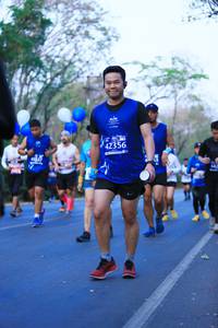 BIB: 42356
                            <button type="button" onclick="openModal(12139789)" class="btn btn-primary btn-sm float-right btn-popup" data-toggle="modal" data-target=".modal-high-quality">
                        <i class="fas fa-shopping-cart"></i> Add to Cart
                    </button>
                                            <button type="button" onclick="isThisMe(12139789, true)" class="btn btn-success btn-sm float-right btn-popup btn-isme hidden" data-toggle="tooltip" data-placement="bottom" title="นี่คือรูปของคุณใช่ไหม คลิกที่นี่เพื่อเอาเข้าอัลบั้ม">
                        <i class="fas fa-plus"></i> Add to album
                    </button>
                    <button type="button" onclick="isThisMe(12139789, false)" class="btn btn-warning btn-sm float-right btn-popup btn-isnotme hidden">
                        <i class="fas fa-ban"></i> Remove from album
                    </button>