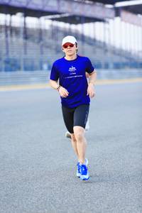 BIB: 
                            <button type="button" onclick="openModal(10448205)" class="btn btn-primary btn-sm float-right btn-popup" data-toggle="modal" data-target=".modal-high-quality">
                        <i class="fas fa-shopping-cart"></i> Add to Cart
                    </button>
                                            <button type="button" onclick="isThisMe(10448205, true)" class="btn btn-success btn-sm float-right btn-popup btn-isme hidden" data-toggle="tooltip" data-placement="bottom" title="นี่คือรูปของคุณใช่ไหม คลิกที่นี่เพื่อเอาเข้าอัลบั้ม">
                        <i class="fas fa-plus"></i> Add to album
                    </button>
                    <button type="button" onclick="isThisMe(10448205, false)" class="btn btn-warning btn-sm float-right btn-popup btn-isnotme hidden">
                        <i class="fas fa-ban"></i> Remove from album
                    </button>