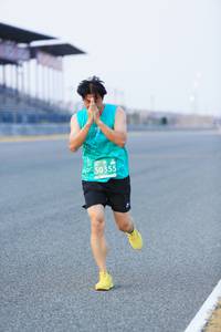 BIB: 50355
                            <button type="button" onclick="openModal(10448374)" class="btn btn-primary btn-sm float-right btn-popup" data-toggle="modal" data-target=".modal-high-quality">
                        <i class="fas fa-shopping-cart"></i> Add to Cart
                    </button>
                                            <button type="button" onclick="isThisMe(10448374, true)" class="btn btn-success btn-sm float-right btn-popup btn-isme hidden" data-toggle="tooltip" data-placement="bottom" title="นี่คือรูปของคุณใช่ไหม คลิกที่นี่เพื่อเอาเข้าอัลบั้ม">
                        <i class="fas fa-plus"></i> Add to album
                    </button>
                    <button type="button" onclick="isThisMe(10448374, false)" class="btn btn-warning btn-sm float-right btn-popup btn-isnotme hidden">
                        <i class="fas fa-ban"></i> Remove from album
                    </button>