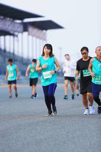 BIB: 53242, 5024, 5172
                            <button type="button" onclick="openModal(10464380)" class="btn btn-primary btn-sm float-right btn-popup" data-toggle="modal" data-target=".modal-high-quality">
                        <i class="fas fa-shopping-cart"></i> Add to Cart
                    </button>
                                            <button type="button" onclick="isThisMe(10464380, true)" class="btn btn-success btn-sm float-right btn-popup btn-isme hidden" data-toggle="tooltip" data-placement="bottom" title="นี่คือรูปของคุณใช่ไหม คลิกที่นี่เพื่อเอาเข้าอัลบั้ม">
                        <i class="fas fa-plus"></i> Add to album
                    </button>
                    <button type="button" onclick="isThisMe(10464380, false)" class="btn btn-warning btn-sm float-right btn-popup btn-isnotme hidden">
                        <i class="fas fa-ban"></i> Remove from album
                    </button>