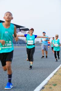 BIB: 50532, 51566, 50794
                            <button type="button" onclick="openModal(10452082)" class="btn btn-primary btn-sm float-right btn-popup" data-toggle="modal" data-target=".modal-high-quality">
                        <i class="fas fa-shopping-cart"></i> Add to Cart
                    </button>
                                            <button type="button" onclick="isThisMe(10452082, true)" class="btn btn-success btn-sm float-right btn-popup btn-isme hidden" data-toggle="tooltip" data-placement="bottom" title="นี่คือรูปของคุณใช่ไหม คลิกที่นี่เพื่อเอาเข้าอัลบั้ม">
                        <i class="fas fa-plus"></i> Add to album
                    </button>
                    <button type="button" onclick="isThisMe(10452082, false)" class="btn btn-warning btn-sm float-right btn-popup btn-isnotme hidden">
                        <i class="fas fa-ban"></i> Remove from album
                    </button>