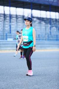 BIB: 2912
                            <button type="button" onclick="openModal(10504782)" class="btn btn-primary btn-sm float-right btn-popup" data-toggle="modal" data-target=".modal-high-quality">
                        <i class="fas fa-shopping-cart"></i> Add to Cart
                    </button>
                                            <button type="button" onclick="isThisMe(10504782, true)" class="btn btn-success btn-sm float-right btn-popup btn-isme hidden" data-toggle="tooltip" data-placement="bottom" title="นี่คือรูปของคุณใช่ไหม คลิกที่นี่เพื่อเอาเข้าอัลบั้ม">
                        <i class="fas fa-plus"></i> Add to album
                    </button>
                    <button type="button" onclick="isThisMe(10504782, false)" class="btn btn-warning btn-sm float-right btn-popup btn-isnotme hidden">
                        <i class="fas fa-ban"></i> Remove from album
                    </button>