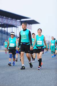 BIB: 50116, 50613, 52959
                            <button type="button" onclick="openModal(10491099)" class="btn btn-primary btn-sm float-right btn-popup" data-toggle="modal" data-target=".modal-high-quality">
                        <i class="fas fa-shopping-cart"></i> Add to Cart
                    </button>
                                            <button type="button" onclick="isThisMe(10491099, true)" class="btn btn-success btn-sm float-right btn-popup btn-isme hidden" data-toggle="tooltip" data-placement="bottom" title="นี่คือรูปของคุณใช่ไหม คลิกที่นี่เพื่อเอาเข้าอัลบั้ม">
                        <i class="fas fa-plus"></i> Add to album
                    </button>
                    <button type="button" onclick="isThisMe(10491099, false)" class="btn btn-warning btn-sm float-right btn-popup btn-isnotme hidden">
                        <i class="fas fa-ban"></i> Remove from album
                    </button>