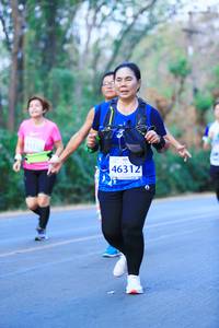 BIB: 46312
                            <button type="button" onclick="openModal(12147687)" class="btn btn-primary btn-sm float-right btn-popup" data-toggle="modal" data-target=".modal-high-quality">
                        <i class="fas fa-shopping-cart"></i> Add to Cart
                    </button>
                                            <button type="button" onclick="isThisMe(12147687, true)" class="btn btn-success btn-sm float-right btn-popup btn-isme hidden" data-toggle="tooltip" data-placement="bottom" title="นี่คือรูปของคุณใช่ไหม คลิกที่นี่เพื่อเอาเข้าอัลบั้ม">
                        <i class="fas fa-plus"></i> Add to album
                    </button>
                    <button type="button" onclick="isThisMe(12147687, false)" class="btn btn-warning btn-sm float-right btn-popup btn-isnotme hidden">
                        <i class="fas fa-ban"></i> Remove from album
                    </button>