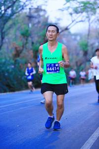 BIB: 44414
                            <button type="button" onclick="openModal(11352410)" class="btn btn-primary btn-sm float-right btn-popup" data-toggle="modal" data-target=".modal-high-quality">
                        <i class="fas fa-shopping-cart"></i> Add to Cart
                    </button>
                                            <button type="button" onclick="isThisMe(11352410, true)" class="btn btn-success btn-sm float-right btn-popup btn-isme hidden" data-toggle="tooltip" data-placement="bottom" title="นี่คือรูปของคุณใช่ไหม คลิกที่นี่เพื่อเอาเข้าอัลบั้ม">
                        <i class="fas fa-plus"></i> Add to album
                    </button>
                    <button type="button" onclick="isThisMe(11352410, false)" class="btn btn-warning btn-sm float-right btn-popup btn-isnotme hidden">
                        <i class="fas fa-ban"></i> Remove from album
                    </button>