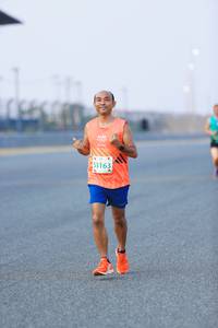 BIB: 53163, 
                            <button type="button" onclick="openModal(10447822)" class="btn btn-primary btn-sm float-right btn-popup" data-toggle="modal" data-target=".modal-high-quality">
                        <i class="fas fa-shopping-cart"></i> Add to Cart
                    </button>
                                            <button type="button" onclick="isThisMe(10447822, true)" class="btn btn-success btn-sm float-right btn-popup btn-isme hidden" data-toggle="tooltip" data-placement="bottom" title="นี่คือรูปของคุณใช่ไหม คลิกที่นี่เพื่อเอาเข้าอัลบั้ม">
                        <i class="fas fa-plus"></i> Add to album
                    </button>
                    <button type="button" onclick="isThisMe(10447822, false)" class="btn btn-warning btn-sm float-right btn-popup btn-isnotme hidden">
                        <i class="fas fa-ban"></i> Remove from album
                    </button>