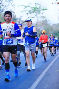 BIB: 71204, 40397
                            <button type="button" onclick="openModal(12123958)" class="btn btn-primary btn-sm float-right btn-popup" data-toggle="modal" data-target=".modal-high-quality">
                        <i class="fas fa-shopping-cart"></i> Add to Cart
                    </button>
                                            <button type="button" onclick="isThisMe(12123958, true)" class="btn btn-success btn-sm float-right btn-popup btn-isme hidden" data-toggle="tooltip" data-placement="bottom" title="นี่คือรูปของคุณใช่ไหม คลิกที่นี่เพื่อเอาเข้าอัลบั้ม">
                        <i class="fas fa-plus"></i> Add to album
                    </button>
                    <button type="button" onclick="isThisMe(12123958, false)" class="btn btn-warning btn-sm float-right btn-popup btn-isnotme hidden">
                        <i class="fas fa-ban"></i> Remove from album
                    </button>
