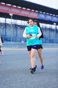 BIB: 219
                            <button type="button" onclick="openModal(10495695)" class="btn btn-primary btn-sm float-right btn-popup" data-toggle="modal" data-target=".modal-high-quality">
                        <i class="fas fa-shopping-cart"></i> Add to Cart
                    </button>
                                            <button type="button" onclick="isThisMe(10495695, true)" class="btn btn-success btn-sm float-right btn-popup btn-isme hidden" data-toggle="tooltip" data-placement="bottom" title="นี่คือรูปของคุณใช่ไหม คลิกที่นี่เพื่อเอาเข้าอัลบั้ม">
                        <i class="fas fa-plus"></i> Add to album
                    </button>
                    <button type="button" onclick="isThisMe(10495695, false)" class="btn btn-warning btn-sm float-right btn-popup btn-isnotme hidden">
                        <i class="fas fa-ban"></i> Remove from album
                    </button>