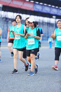 BIB: 1023, 533, 52725
                            <button type="button" onclick="openModal(10493152)" class="btn btn-primary btn-sm float-right btn-popup" data-toggle="modal" data-target=".modal-high-quality">
                        <i class="fas fa-shopping-cart"></i> Add to Cart
                    </button>
                                            <button type="button" onclick="isThisMe(10493152, true)" class="btn btn-success btn-sm float-right btn-popup btn-isme hidden" data-toggle="tooltip" data-placement="bottom" title="นี่คือรูปของคุณใช่ไหม คลิกที่นี่เพื่อเอาเข้าอัลบั้ม">
                        <i class="fas fa-plus"></i> Add to album
                    </button>
                    <button type="button" onclick="isThisMe(10493152, false)" class="btn btn-warning btn-sm float-right btn-popup btn-isnotme hidden">
                        <i class="fas fa-ban"></i> Remove from album
                    </button>