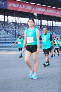 BIB: 3350
                            <button type="button" onclick="openModal(10492686)" class="btn btn-primary btn-sm float-right btn-popup" data-toggle="modal" data-target=".modal-high-quality">
                        <i class="fas fa-shopping-cart"></i> Add to Cart
                    </button>
                                            <button type="button" onclick="isThisMe(10492686, true)" class="btn btn-success btn-sm float-right btn-popup btn-isme hidden" data-toggle="tooltip" data-placement="bottom" title="นี่คือรูปของคุณใช่ไหม คลิกที่นี่เพื่อเอาเข้าอัลบั้ม">
                        <i class="fas fa-plus"></i> Add to album
                    </button>
                    <button type="button" onclick="isThisMe(10492686, false)" class="btn btn-warning btn-sm float-right btn-popup btn-isnotme hidden">
                        <i class="fas fa-ban"></i> Remove from album
                    </button>