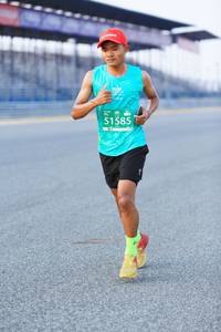 BIB: 51585
                            <button type="button" onclick="openModal(10447330)" class="btn btn-primary btn-sm float-right btn-popup" data-toggle="modal" data-target=".modal-high-quality">
                        <i class="fas fa-shopping-cart"></i> Add to Cart
                    </button>
                                            <button type="button" onclick="isThisMe(10447330, true)" class="btn btn-success btn-sm float-right btn-popup btn-isme hidden" data-toggle="tooltip" data-placement="bottom" title="นี่คือรูปของคุณใช่ไหม คลิกที่นี่เพื่อเอาเข้าอัลบั้ม">
                        <i class="fas fa-plus"></i> Add to album
                    </button>
                    <button type="button" onclick="isThisMe(10447330, false)" class="btn btn-warning btn-sm float-right btn-popup btn-isnotme hidden">
                        <i class="fas fa-ban"></i> Remove from album
                    </button>