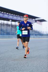 BIB: 52854
                            <button type="button" onclick="openModal(10450819)" class="btn btn-primary btn-sm float-right btn-popup" data-toggle="modal" data-target=".modal-high-quality">
                        <i class="fas fa-shopping-cart"></i> Add to Cart
                    </button>
                                            <button type="button" onclick="isThisMe(10450819, true)" class="btn btn-success btn-sm float-right btn-popup btn-isme hidden" data-toggle="tooltip" data-placement="bottom" title="นี่คือรูปของคุณใช่ไหม คลิกที่นี่เพื่อเอาเข้าอัลบั้ม">
                        <i class="fas fa-plus"></i> Add to album
                    </button>
                    <button type="button" onclick="isThisMe(10450819, false)" class="btn btn-warning btn-sm float-right btn-popup btn-isnotme hidden">
                        <i class="fas fa-ban"></i> Remove from album
                    </button>