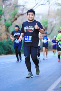 BIB: 42542
                            <button type="button" onclick="openModal(12146611)" class="btn btn-primary btn-sm float-right btn-popup" data-toggle="modal" data-target=".modal-high-quality">
                        <i class="fas fa-shopping-cart"></i> Add to Cart
                    </button>
                                            <button type="button" onclick="isThisMe(12146611, true)" class="btn btn-success btn-sm float-right btn-popup btn-isme hidden" data-toggle="tooltip" data-placement="bottom" title="นี่คือรูปของคุณใช่ไหม คลิกที่นี่เพื่อเอาเข้าอัลบั้ม">
                        <i class="fas fa-plus"></i> Add to album
                    </button>
                    <button type="button" onclick="isThisMe(12146611, false)" class="btn btn-warning btn-sm float-right btn-popup btn-isnotme hidden">
                        <i class="fas fa-ban"></i> Remove from album
                    </button>