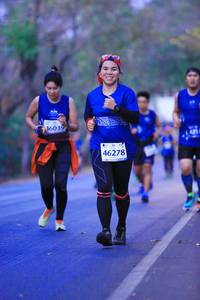 BIB: 16039, 46278
                            <button type="button" onclick="openModal(11326078)" class="btn btn-primary btn-sm float-right btn-popup" data-toggle="modal" data-target=".modal-high-quality">
                        <i class="fas fa-shopping-cart"></i> Add to Cart
                    </button>
                                            <button type="button" onclick="isThisMe(11326078, true)" class="btn btn-success btn-sm float-right btn-popup btn-isme hidden" data-toggle="tooltip" data-placement="bottom" title="นี่คือรูปของคุณใช่ไหม คลิกที่นี่เพื่อเอาเข้าอัลบั้ม">
                        <i class="fas fa-plus"></i> Add to album
                    </button>
                    <button type="button" onclick="isThisMe(11326078, false)" class="btn btn-warning btn-sm float-right btn-popup btn-isnotme hidden">
                        <i class="fas fa-ban"></i> Remove from album
                    </button>