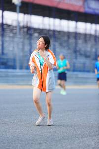 BIB: 
                            <button type="button" onclick="openModal(10484194)" class="btn btn-primary btn-sm float-right btn-popup" data-toggle="modal" data-target=".modal-high-quality">
                        <i class="fas fa-shopping-cart"></i> Add to Cart
                    </button>
                                            <button type="button" onclick="isThisMe(10484194, true)" class="btn btn-success btn-sm float-right btn-popup btn-isme hidden" data-toggle="tooltip" data-placement="bottom" title="นี่คือรูปของคุณใช่ไหม คลิกที่นี่เพื่อเอาเข้าอัลบั้ม">
                        <i class="fas fa-plus"></i> Add to album
                    </button>
                    <button type="button" onclick="isThisMe(10484194, false)" class="btn btn-warning btn-sm float-right btn-popup btn-isnotme hidden">
                        <i class="fas fa-ban"></i> Remove from album
                    </button>