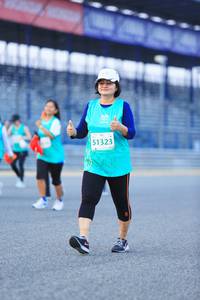 BIB: 51323
                            <button type="button" onclick="openModal(10496532)" class="btn btn-primary btn-sm float-right btn-popup" data-toggle="modal" data-target=".modal-high-quality">
                        <i class="fas fa-shopping-cart"></i> Add to Cart
                    </button>
                                            <button type="button" onclick="isThisMe(10496532, true)" class="btn btn-success btn-sm float-right btn-popup btn-isme hidden" data-toggle="tooltip" data-placement="bottom" title="นี่คือรูปของคุณใช่ไหม คลิกที่นี่เพื่อเอาเข้าอัลบั้ม">
                        <i class="fas fa-plus"></i> Add to album
                    </button>
                    <button type="button" onclick="isThisMe(10496532, false)" class="btn btn-warning btn-sm float-right btn-popup btn-isnotme hidden">
                        <i class="fas fa-ban"></i> Remove from album
                    </button>