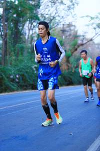 BIB: 45554
                            <button type="button" onclick="openModal(12133657)" class="btn btn-primary btn-sm float-right btn-popup" data-toggle="modal" data-target=".modal-high-quality">
                        <i class="fas fa-shopping-cart"></i> Add to Cart
                    </button>
                                            <button type="button" onclick="isThisMe(12133657, true)" class="btn btn-success btn-sm float-right btn-popup btn-isme hidden" data-toggle="tooltip" data-placement="bottom" title="นี่คือรูปของคุณใช่ไหม คลิกที่นี่เพื่อเอาเข้าอัลบั้ม">
                        <i class="fas fa-plus"></i> Add to album
                    </button>
                    <button type="button" onclick="isThisMe(12133657, false)" class="btn btn-warning btn-sm float-right btn-popup btn-isnotme hidden">
                        <i class="fas fa-ban"></i> Remove from album
                    </button>
