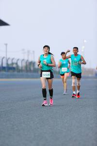 BIB: 1762, 52328
                            <button type="button" onclick="openModal(10450429)" class="btn btn-primary btn-sm float-right btn-popup" data-toggle="modal" data-target=".modal-high-quality">
                        <i class="fas fa-shopping-cart"></i> Add to Cart
                    </button>
                                            <button type="button" onclick="isThisMe(10450429, true)" class="btn btn-success btn-sm float-right btn-popup btn-isme hidden" data-toggle="tooltip" data-placement="bottom" title="นี่คือรูปของคุณใช่ไหม คลิกที่นี่เพื่อเอาเข้าอัลบั้ม">
                        <i class="fas fa-plus"></i> Add to album
                    </button>
                    <button type="button" onclick="isThisMe(10450429, false)" class="btn btn-warning btn-sm float-right btn-popup btn-isnotme hidden">
                        <i class="fas fa-ban"></i> Remove from album
                    </button>