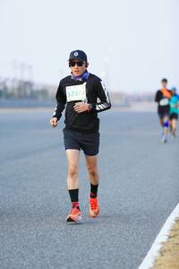 BIB: 52473
                            <button type="button" onclick="openModal(10446679)" class="btn btn-primary btn-sm float-right btn-popup" data-toggle="modal" data-target=".modal-high-quality">
                        <i class="fas fa-shopping-cart"></i> Add to Cart
                    </button>
                                            <button type="button" onclick="isThisMe(10446679, true)" class="btn btn-success btn-sm float-right btn-popup btn-isme hidden" data-toggle="tooltip" data-placement="bottom" title="นี่คือรูปของคุณใช่ไหม คลิกที่นี่เพื่อเอาเข้าอัลบั้ม">
                        <i class="fas fa-plus"></i> Add to album
                    </button>
                    <button type="button" onclick="isThisMe(10446679, false)" class="btn btn-warning btn-sm float-right btn-popup btn-isnotme hidden">
                        <i class="fas fa-ban"></i> Remove from album
                    </button>