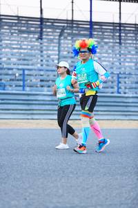 BIB: 50221, 50744
                            <button type="button" onclick="openModal(10502159)" class="btn btn-primary btn-sm float-right btn-popup" data-toggle="modal" data-target=".modal-high-quality">
                        <i class="fas fa-shopping-cart"></i> Add to Cart
                    </button>
                                            <button type="button" onclick="isThisMe(10502159, true)" class="btn btn-success btn-sm float-right btn-popup btn-isme hidden" data-toggle="tooltip" data-placement="bottom" title="นี่คือรูปของคุณใช่ไหม คลิกที่นี่เพื่อเอาเข้าอัลบั้ม">
                        <i class="fas fa-plus"></i> Add to album
                    </button>
                    <button type="button" onclick="isThisMe(10502159, false)" class="btn btn-warning btn-sm float-right btn-popup btn-isnotme hidden">
                        <i class="fas fa-ban"></i> Remove from album
                    </button>