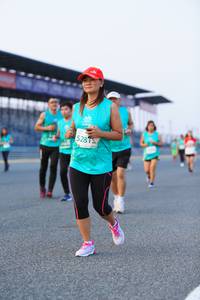 BIB: 528
                            <button type="button" onclick="openModal(10475397)" class="btn btn-primary btn-sm float-right btn-popup" data-toggle="modal" data-target=".modal-high-quality">
                        <i class="fas fa-shopping-cart"></i> Add to Cart
                    </button>
                                            <button type="button" onclick="isThisMe(10475397, true)" class="btn btn-success btn-sm float-right btn-popup btn-isme hidden" data-toggle="tooltip" data-placement="bottom" title="นี่คือรูปของคุณใช่ไหม คลิกที่นี่เพื่อเอาเข้าอัลบั้ม">
                        <i class="fas fa-plus"></i> Add to album
                    </button>
                    <button type="button" onclick="isThisMe(10475397, false)" class="btn btn-warning btn-sm float-right btn-popup btn-isnotme hidden">
                        <i class="fas fa-ban"></i> Remove from album
                    </button>