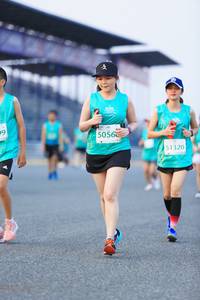 BIB: 5056, 51320
                            <button type="button" onclick="openModal(10488862)" class="btn btn-primary btn-sm float-right btn-popup" data-toggle="modal" data-target=".modal-high-quality">
                        <i class="fas fa-shopping-cart"></i> Add to Cart
                    </button>
                                            <button type="button" onclick="isThisMe(10488862, true)" class="btn btn-success btn-sm float-right btn-popup btn-isme hidden" data-toggle="tooltip" data-placement="bottom" title="นี่คือรูปของคุณใช่ไหม คลิกที่นี่เพื่อเอาเข้าอัลบั้ม">
                        <i class="fas fa-plus"></i> Add to album
                    </button>
                    <button type="button" onclick="isThisMe(10488862, false)" class="btn btn-warning btn-sm float-right btn-popup btn-isnotme hidden">
                        <i class="fas fa-ban"></i> Remove from album
                    </button>