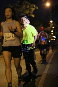 BIB: 43415, 42136
                            <button type="button" onclick="openModal(10600398)" class="btn btn-primary btn-sm float-right btn-popup" data-toggle="modal" data-target=".modal-high-quality">
                        <i class="fas fa-shopping-cart"></i> Add to Cart
                    </button>
                                            <button type="button" onclick="isThisMe(10600398, true)" class="btn btn-success btn-sm float-right btn-popup btn-isme hidden" data-toggle="tooltip" data-placement="bottom" title="นี่คือรูปของคุณใช่ไหม คลิกที่นี่เพื่อเอาเข้าอัลบั้ม">
                        <i class="fas fa-plus"></i> Add to album
                    </button>
                    <button type="button" onclick="isThisMe(10600398, false)" class="btn btn-warning btn-sm float-right btn-popup btn-isnotme hidden">
                        <i class="fas fa-ban"></i> Remove from album
                    </button>