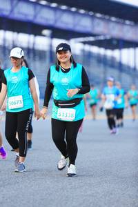 BIB: 50673, 51338
                            <button type="button" onclick="openModal(10494297)" class="btn btn-primary btn-sm float-right btn-popup" data-toggle="modal" data-target=".modal-high-quality">
                        <i class="fas fa-shopping-cart"></i> Add to Cart
                    </button>
                                            <button type="button" onclick="isThisMe(10494297, true)" class="btn btn-success btn-sm float-right btn-popup btn-isme hidden" data-toggle="tooltip" data-placement="bottom" title="นี่คือรูปของคุณใช่ไหม คลิกที่นี่เพื่อเอาเข้าอัลบั้ม">
                        <i class="fas fa-plus"></i> Add to album
                    </button>
                    <button type="button" onclick="isThisMe(10494297, false)" class="btn btn-warning btn-sm float-right btn-popup btn-isnotme hidden">
                        <i class="fas fa-ban"></i> Remove from album
                    </button>