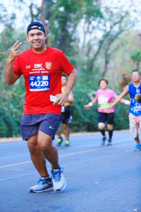BIB: 44220
                            <button type="button" onclick="openModal(12147675)" class="btn btn-primary btn-sm float-right btn-popup" data-toggle="modal" data-target=".modal-high-quality">
                        <i class="fas fa-shopping-cart"></i> Add to Cart
                    </button>
                                            <button type="button" onclick="isThisMe(12147675, true)" class="btn btn-success btn-sm float-right btn-popup btn-isme hidden" data-toggle="tooltip" data-placement="bottom" title="นี่คือรูปของคุณใช่ไหม คลิกที่นี่เพื่อเอาเข้าอัลบั้ม">
                        <i class="fas fa-plus"></i> Add to album
                    </button>
                    <button type="button" onclick="isThisMe(12147675, false)" class="btn btn-warning btn-sm float-right btn-popup btn-isnotme hidden">
                        <i class="fas fa-ban"></i> Remove from album
                    </button>