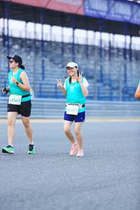 BIB: 52563, 52477
                            <button type="button" onclick="openModal(10493363)" class="btn btn-primary btn-sm float-right btn-popup" data-toggle="modal" data-target=".modal-high-quality">
                        <i class="fas fa-shopping-cart"></i> Add to Cart
                    </button>
                                            <button type="button" onclick="isThisMe(10493363, true)" class="btn btn-success btn-sm float-right btn-popup btn-isme hidden" data-toggle="tooltip" data-placement="bottom" title="นี่คือรูปของคุณใช่ไหม คลิกที่นี่เพื่อเอาเข้าอัลบั้ม">
                        <i class="fas fa-plus"></i> Add to album
                    </button>
                    <button type="button" onclick="isThisMe(10493363, false)" class="btn btn-warning btn-sm float-right btn-popup btn-isnotme hidden">
                        <i class="fas fa-ban"></i> Remove from album
                    </button>