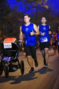 BIB: 4107, 43624, 42112
                            <button type="button" onclick="openModal(10615146)" class="btn btn-primary btn-sm float-right btn-popup" data-toggle="modal" data-target=".modal-high-quality">
                        <i class="fas fa-shopping-cart"></i> Add to Cart
                    </button>
                                            <button type="button" onclick="isThisMe(10615146, true)" class="btn btn-success btn-sm float-right btn-popup btn-isme hidden" data-toggle="tooltip" data-placement="bottom" title="นี่คือรูปของคุณใช่ไหม คลิกที่นี่เพื่อเอาเข้าอัลบั้ม">
                        <i class="fas fa-plus"></i> Add to album
                    </button>
                    <button type="button" onclick="isThisMe(10615146, false)" class="btn btn-warning btn-sm float-right btn-popup btn-isnotme hidden">
                        <i class="fas fa-ban"></i> Remove from album
                    </button>