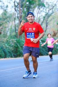 BIB: 44220
                            <button type="button" onclick="openModal(12147667)" class="btn btn-primary btn-sm float-right btn-popup" data-toggle="modal" data-target=".modal-high-quality">
                        <i class="fas fa-shopping-cart"></i> Add to Cart
                    </button>
                                            <button type="button" onclick="isThisMe(12147667, true)" class="btn btn-success btn-sm float-right btn-popup btn-isme hidden" data-toggle="tooltip" data-placement="bottom" title="นี่คือรูปของคุณใช่ไหม คลิกที่นี่เพื่อเอาเข้าอัลบั้ม">
                        <i class="fas fa-plus"></i> Add to album
                    </button>
                    <button type="button" onclick="isThisMe(12147667, false)" class="btn btn-warning btn-sm float-right btn-popup btn-isnotme hidden">
                        <i class="fas fa-ban"></i> Remove from album
                    </button>