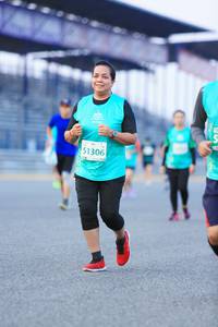 BIB: 51306
                            <button type="button" onclick="openModal(10491453)" class="btn btn-primary btn-sm float-right btn-popup" data-toggle="modal" data-target=".modal-high-quality">
                        <i class="fas fa-shopping-cart"></i> Add to Cart
                    </button>
                                            <button type="button" onclick="isThisMe(10491453, true)" class="btn btn-success btn-sm float-right btn-popup btn-isme hidden" data-toggle="tooltip" data-placement="bottom" title="นี่คือรูปของคุณใช่ไหม คลิกที่นี่เพื่อเอาเข้าอัลบั้ม">
                        <i class="fas fa-plus"></i> Add to album
                    </button>
                    <button type="button" onclick="isThisMe(10491453, false)" class="btn btn-warning btn-sm float-right btn-popup btn-isnotme hidden">
                        <i class="fas fa-ban"></i> Remove from album
                    </button>