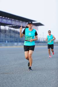 BIB: 51699
                            <button type="button" onclick="openModal(10452323)" class="btn btn-primary btn-sm float-right btn-popup" data-toggle="modal" data-target=".modal-high-quality">
                        <i class="fas fa-shopping-cart"></i> Add to Cart
                    </button>
                                            <button type="button" onclick="isThisMe(10452323, true)" class="btn btn-success btn-sm float-right btn-popup btn-isme hidden" data-toggle="tooltip" data-placement="bottom" title="นี่คือรูปของคุณใช่ไหม คลิกที่นี่เพื่อเอาเข้าอัลบั้ม">
                        <i class="fas fa-plus"></i> Add to album
                    </button>
                    <button type="button" onclick="isThisMe(10452323, false)" class="btn btn-warning btn-sm float-right btn-popup btn-isnotme hidden">
                        <i class="fas fa-ban"></i> Remove from album
                    </button>